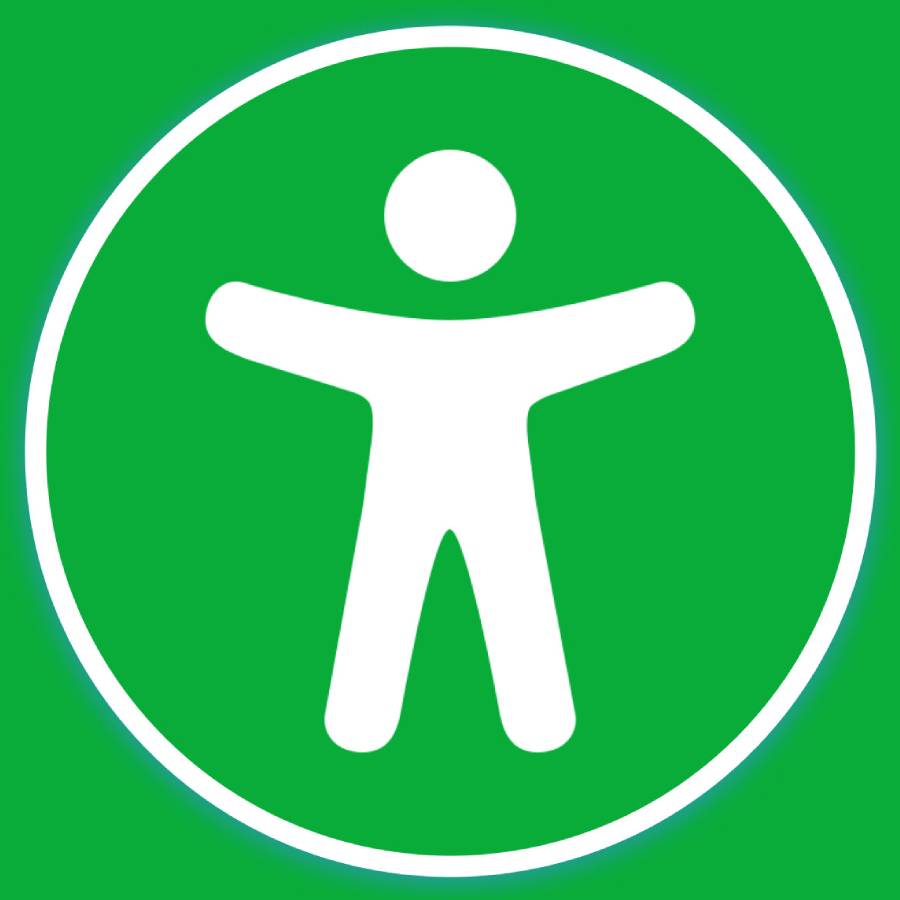 ACP Logo